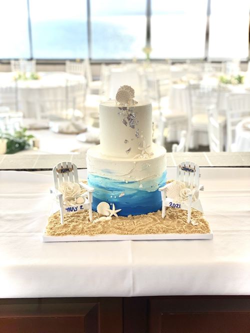 Home [www.icingallure.com]